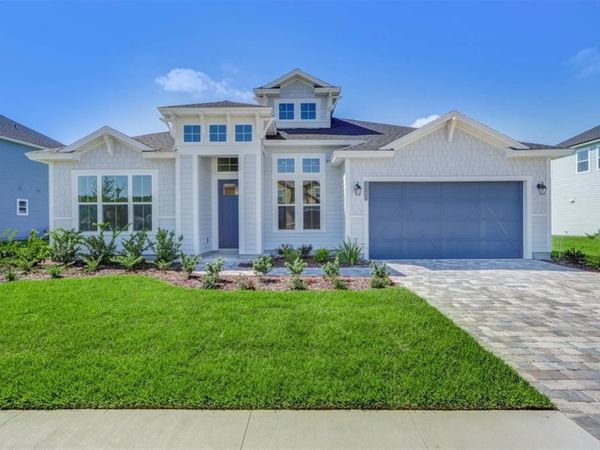 95113 BERMUDA Drive , Fernandina Beach, FL 32034