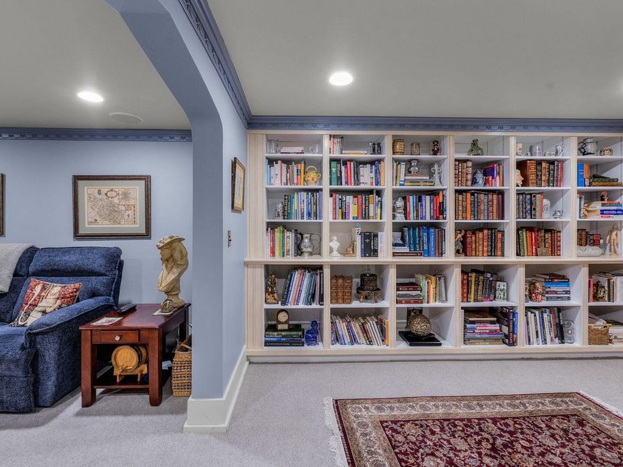 Property Image 38