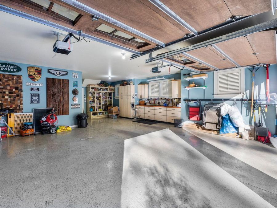 Property Image 46