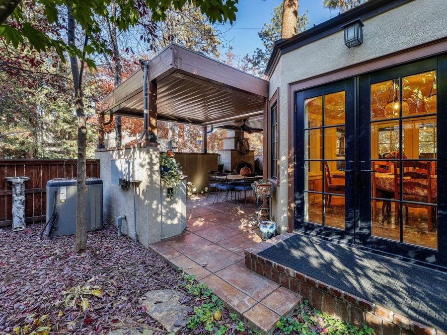 Property Image 50