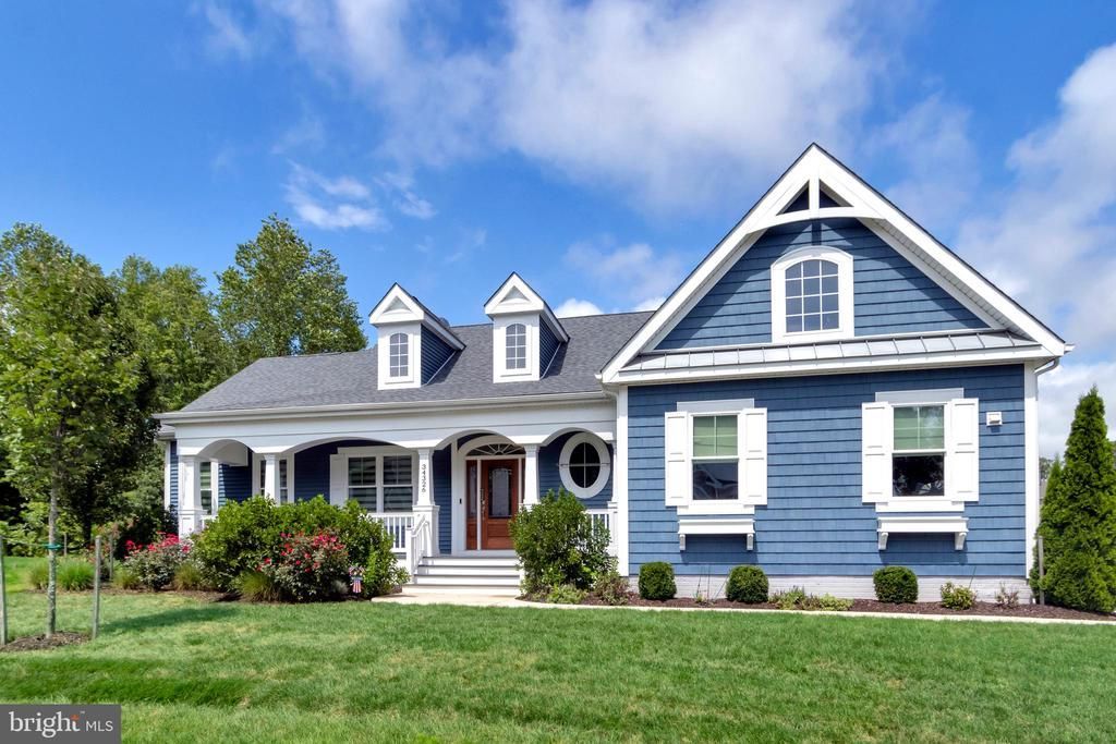 34326 Amelias Landing, Lewes, DE 19958 Main Photo