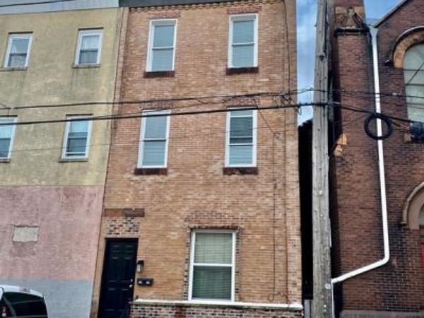 2112 S 3RD STREET , PHILADELPHIA, PA 19148