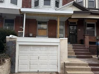 423 N FELTON STREET, PHILADELPHIA, PA 19151