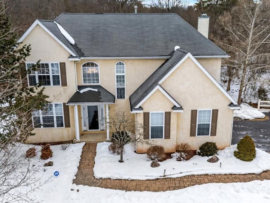 14 Kristen Circle, Pottstown, PA 19464 Main Photo