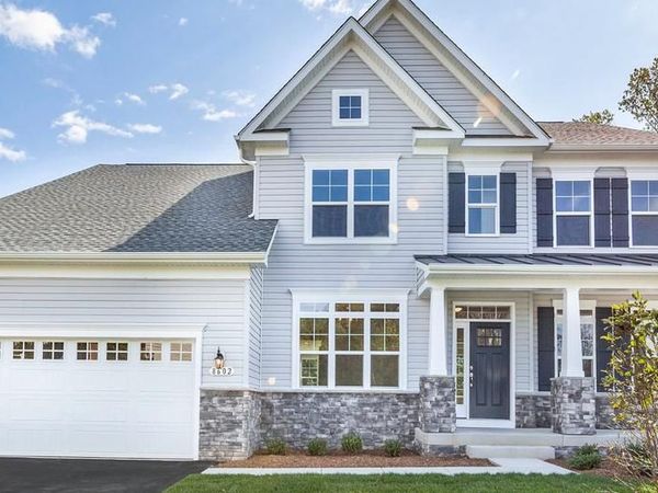 16295 AMORA DRIVE, MILTON, DE 19968