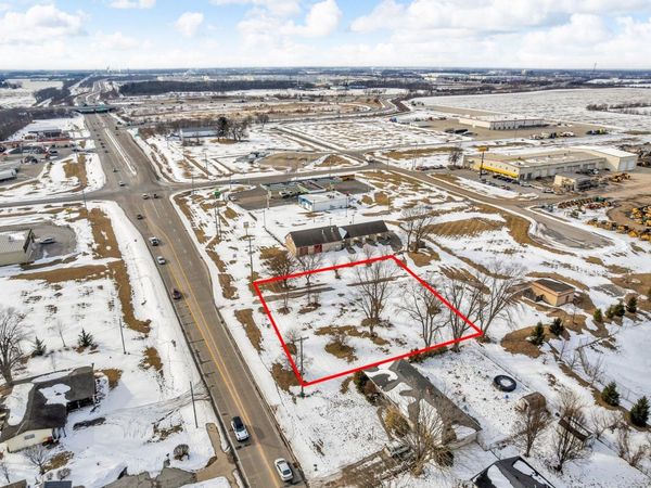 SR 38, Dayton, IN 47941