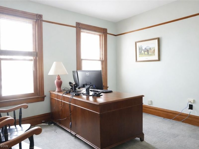 6792 Bancroft Street, Hiram, OH 44234 Photo 10