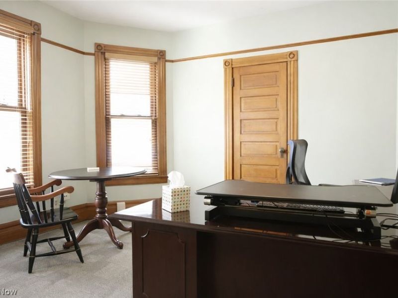 6792 Bancroft Street, Hiram, OH 44234 Photo 12