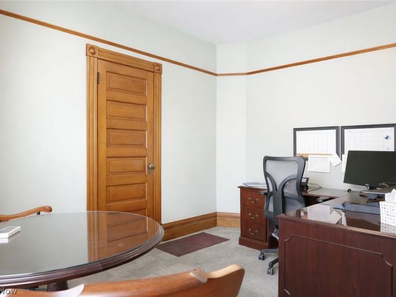 6792 Bancroft Street, Hiram, OH 44234 Photo 13