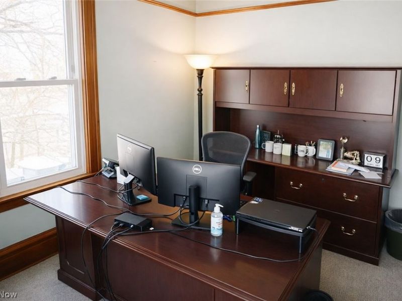 6792 Bancroft Street, Hiram, OH 44234 Photo 15