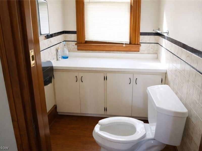 6792 Bancroft Street, Hiram, OH 44234 Photo 16