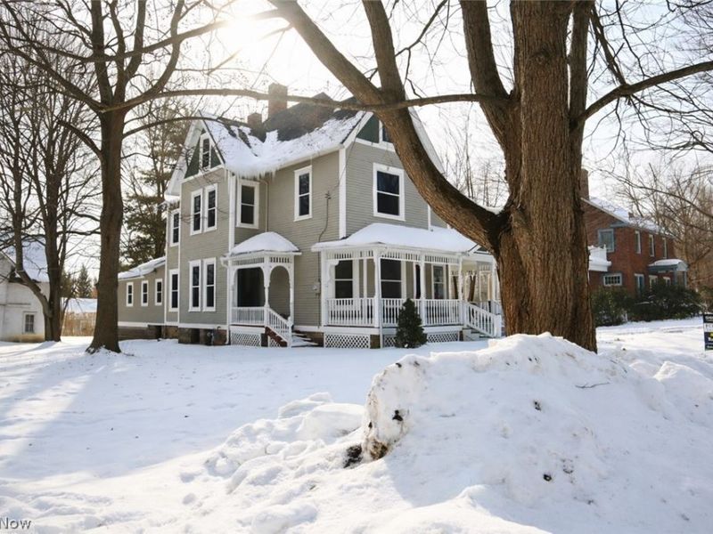 6792 Bancroft Street, Hiram, OH 44234 Photo 3