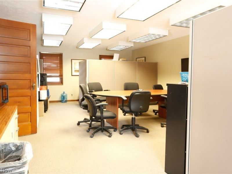 6792 Bancroft Street, Hiram, OH 44234 Photo 4