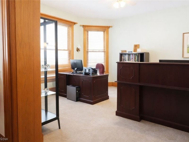 6792 Bancroft Street, Hiram, OH 44234 Photo 5