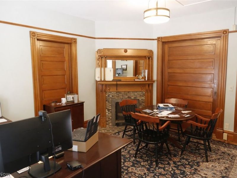 6792 Bancroft Street, Hiram, OH 44234 Photo 6