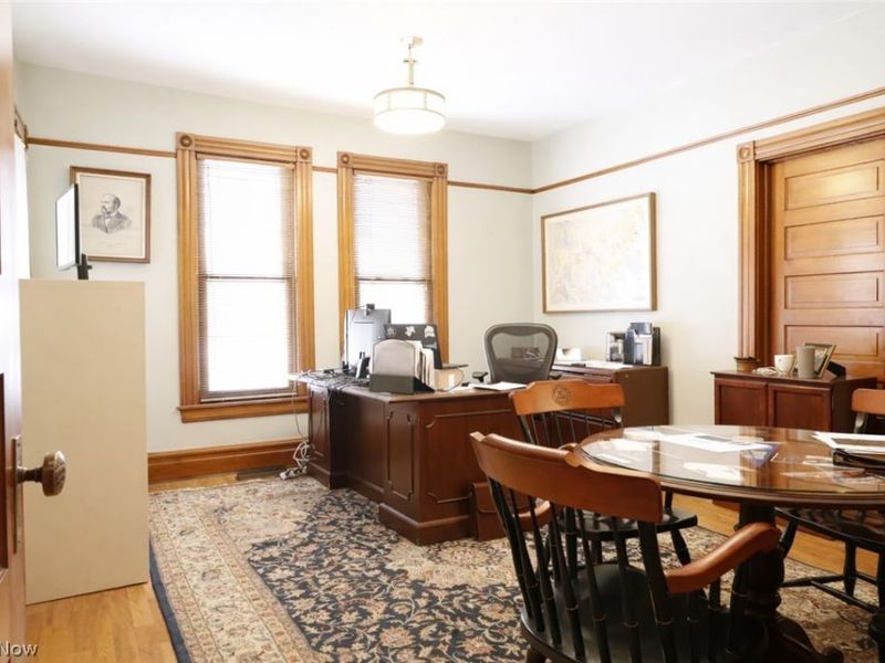 6792 Bancroft Street, Hiram, OH 44234 Photo 7