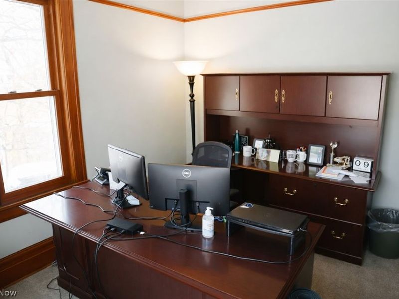 6792 Bancroft Street, Hiram, OH 44234 Photo 8