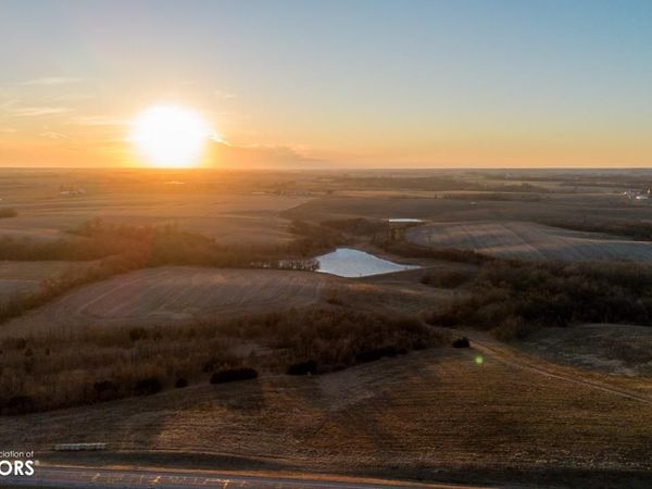 0000 Nuthatch Avenue, Bloomfield, IA 52537
