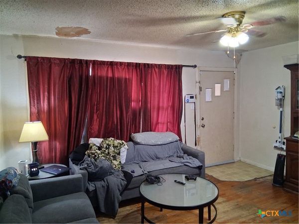 602 Brook Drive, Killeen, TX 76541