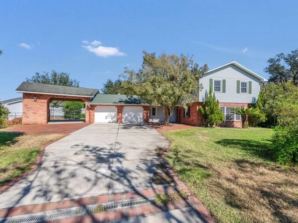 223 DENESE LANE, AUBURNDALE, FL 33823