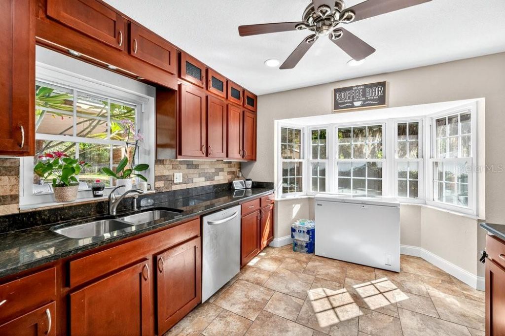 223 Denese Lane, Auburndale, FL 33823 Photo