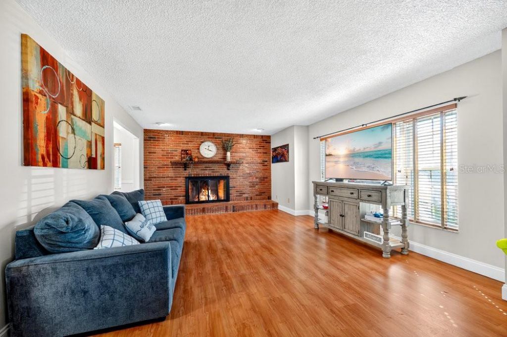 223 Denese Lane, Auburndale, FL 33823 Photo