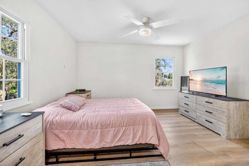 223 Denese Lane, Auburndale, FL 33823 Photo