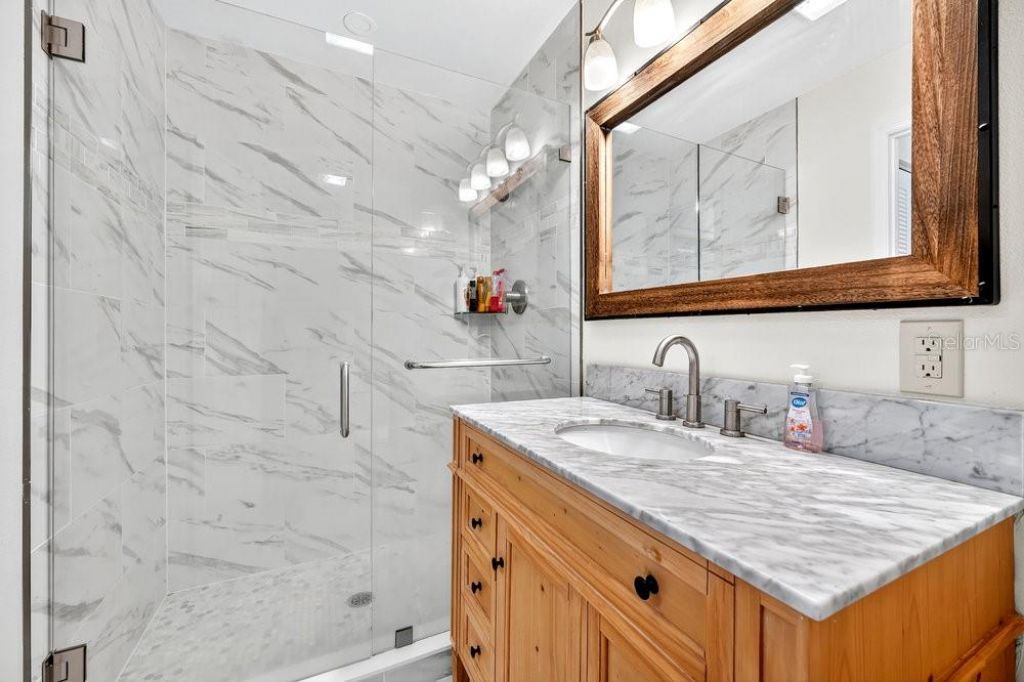 223 Denese Lane, Auburndale, FL 33823 Photo