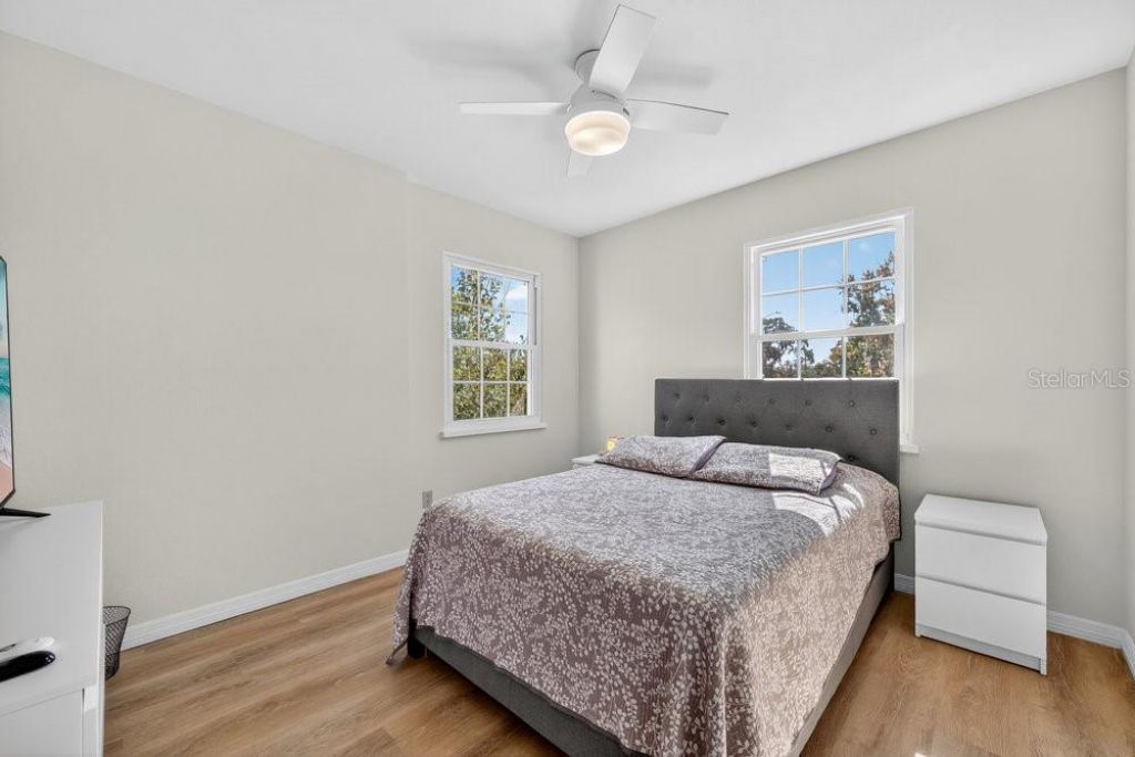 223 Denese Lane, Auburndale, FL 33823 Photo