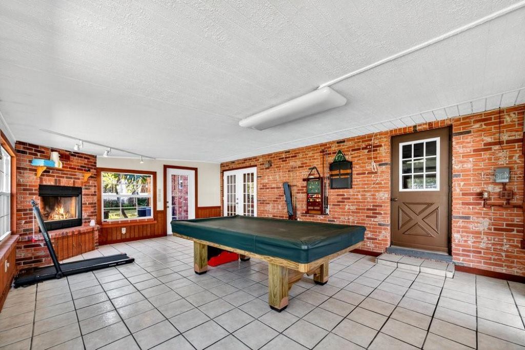 223 Denese Lane, Auburndale, FL 33823 Photo