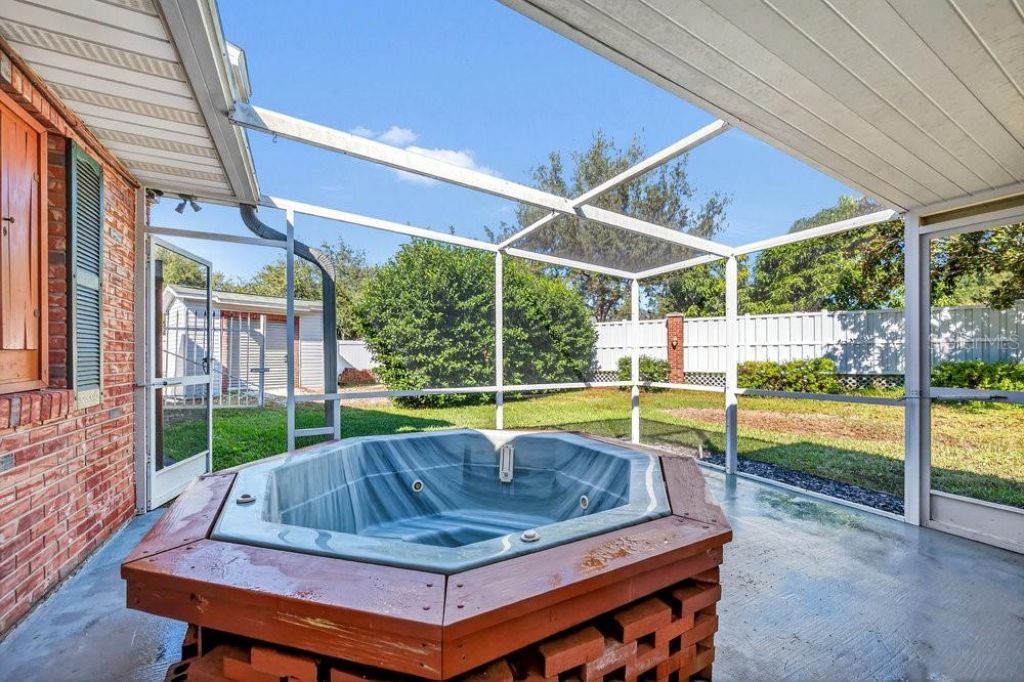 223 Denese Lane, Auburndale, FL 33823 Photo