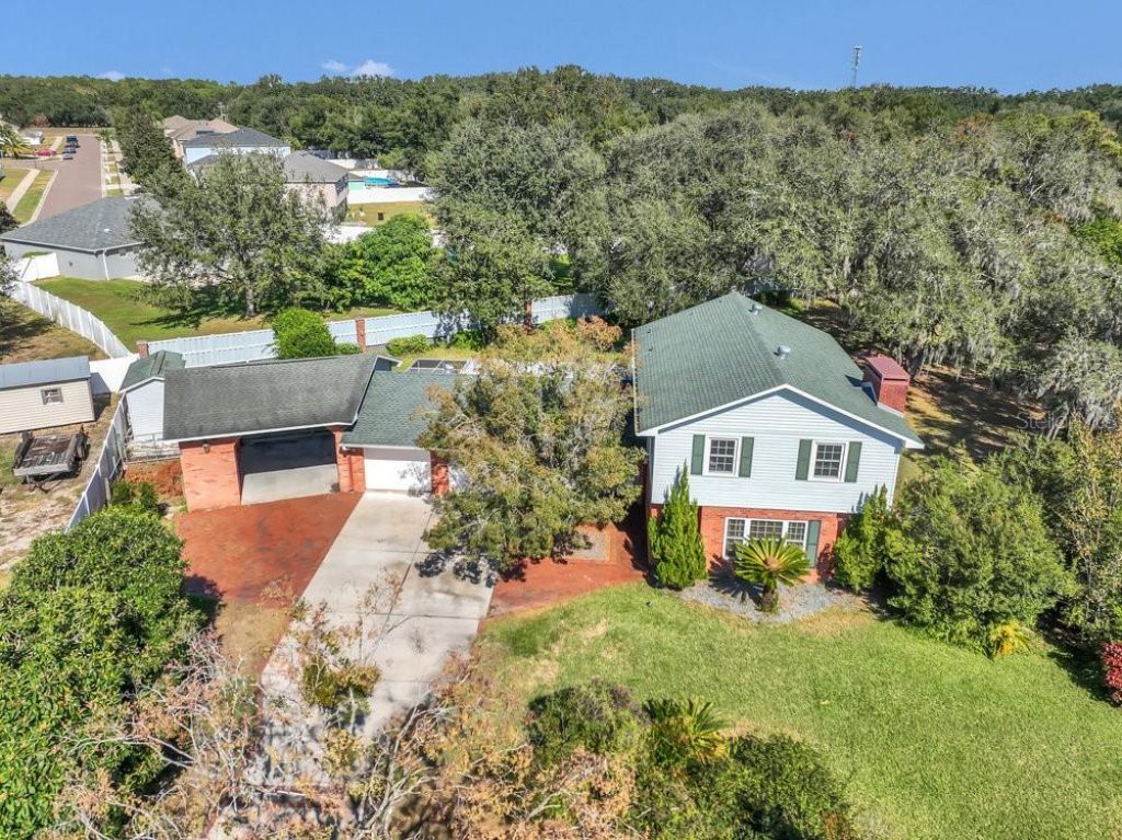 223 Denese Lane, Auburndale, FL 33823 Photo