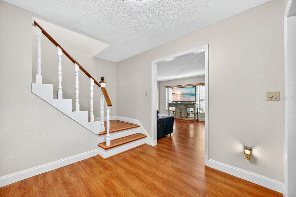 223 Denese Lane, Auburndale, FL 33823 Photo