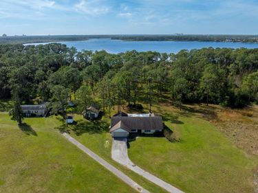 8822 WINTER GARDEN VINELAND ROAD, ORLANDO, FL 32836