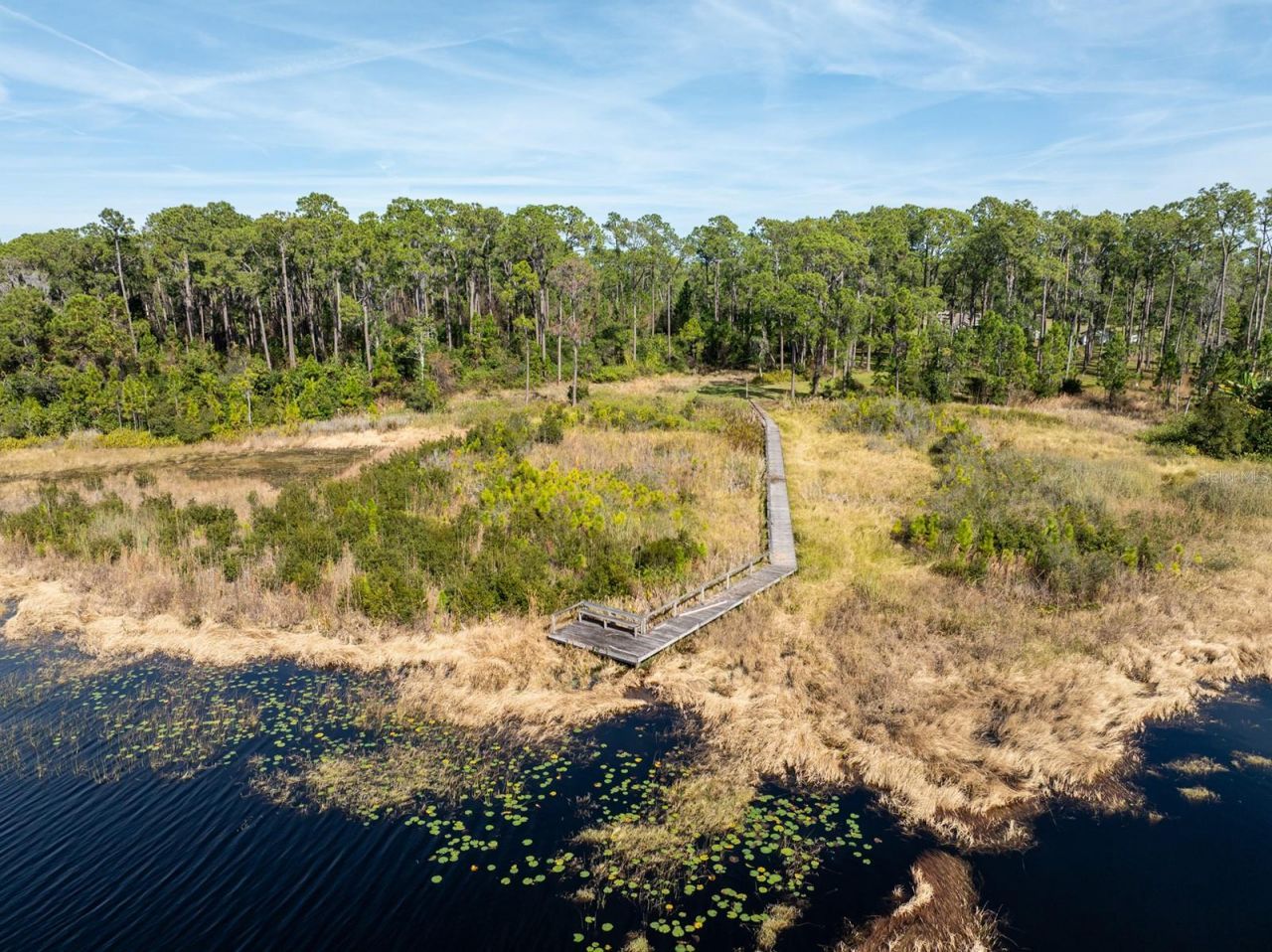 8822 Winter Garden Vineland Road, Orlando, FL 32836 Photo
