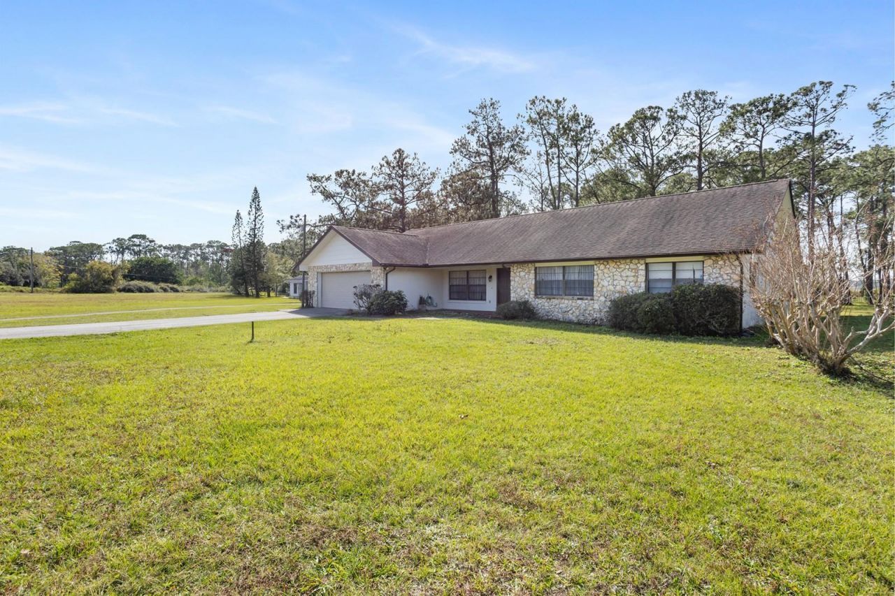 8822 Winter Garden Vineland Road, Orlando, FL 32836 Photo