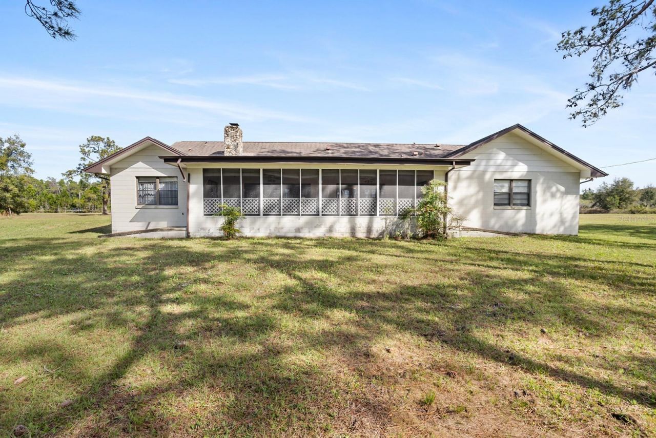 8822 Winter Garden Vineland Road, Orlando, FL 32836 Photo