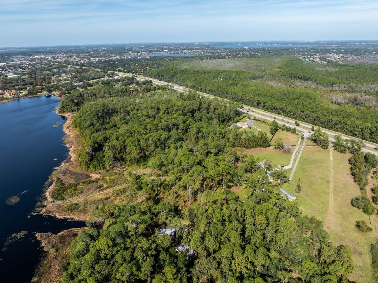 8822 Winter Garden Vineland Road, Orlando, FL 32836 Photo