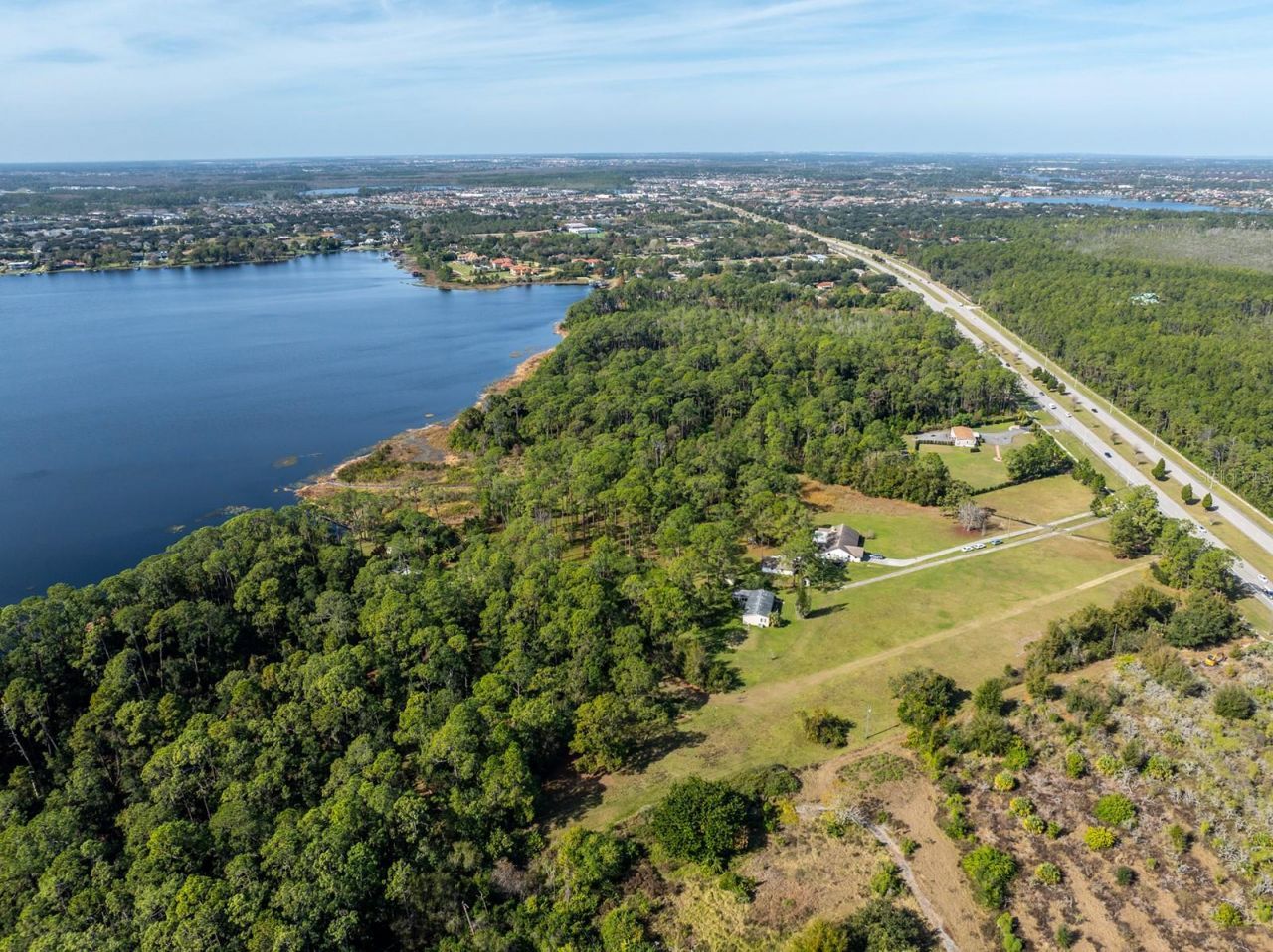 8822 Winter Garden Vineland Road, Orlando, FL 32836 Photo