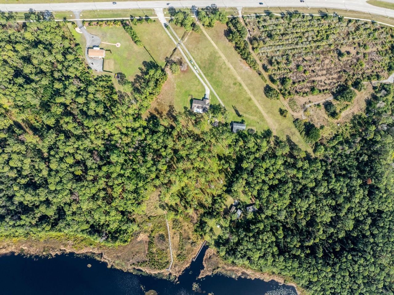 8822 Winter Garden Vineland Road, Orlando, FL 32836 Photo