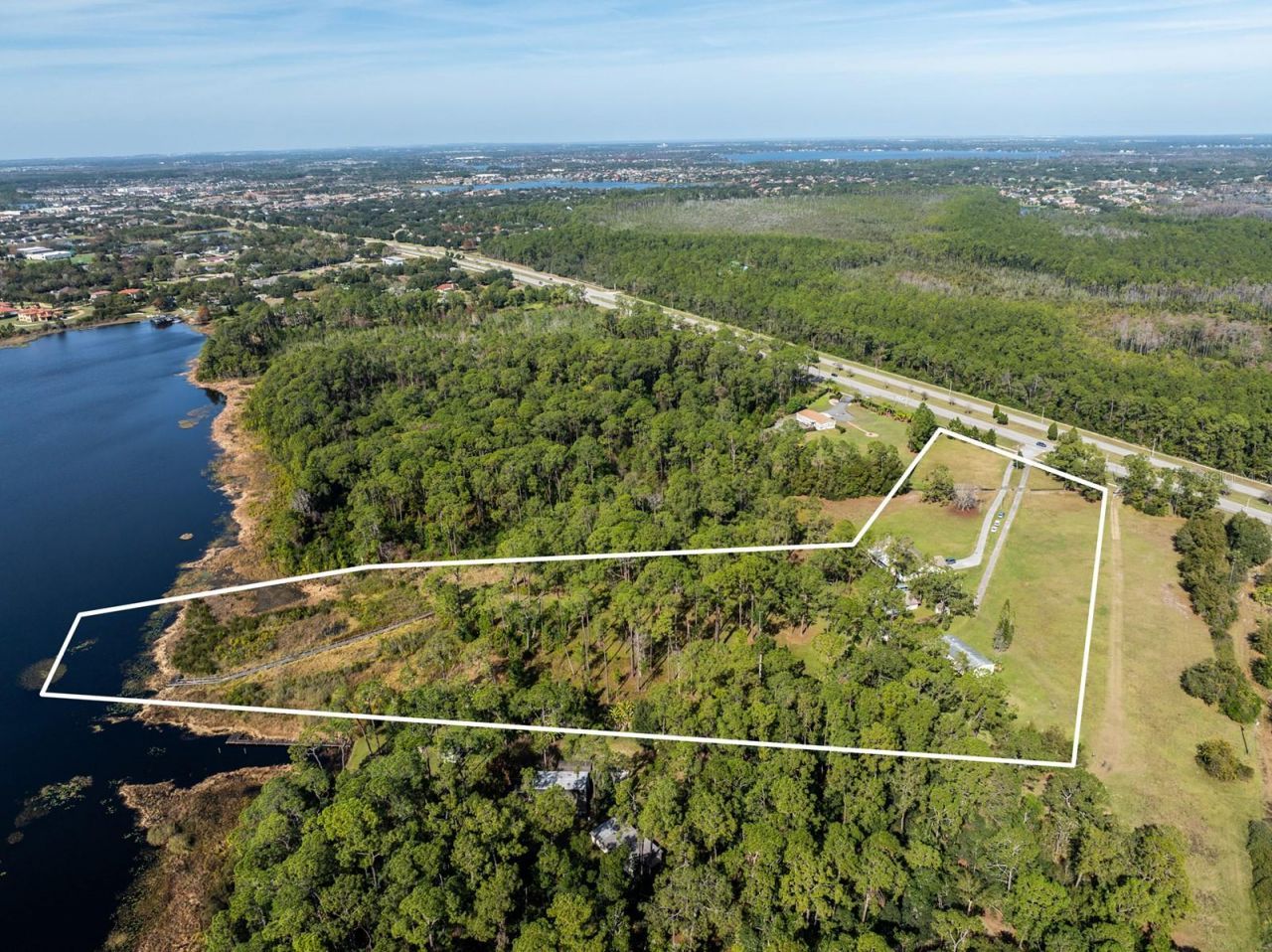 8822 Winter Garden Vineland Road, Orlando, FL 32836 Photo