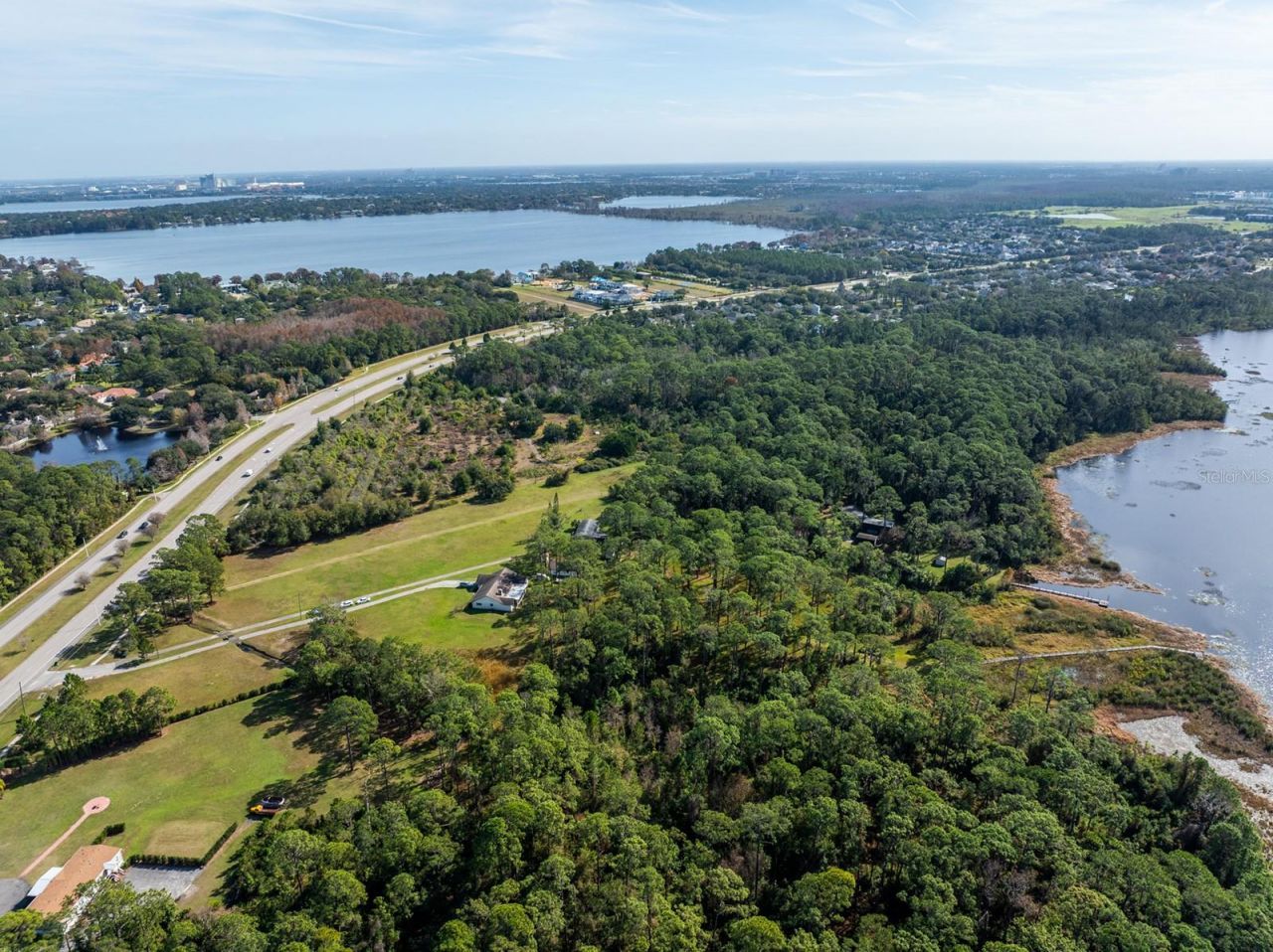 8822 Winter Garden Vineland Road, Orlando, FL 32836 Photo