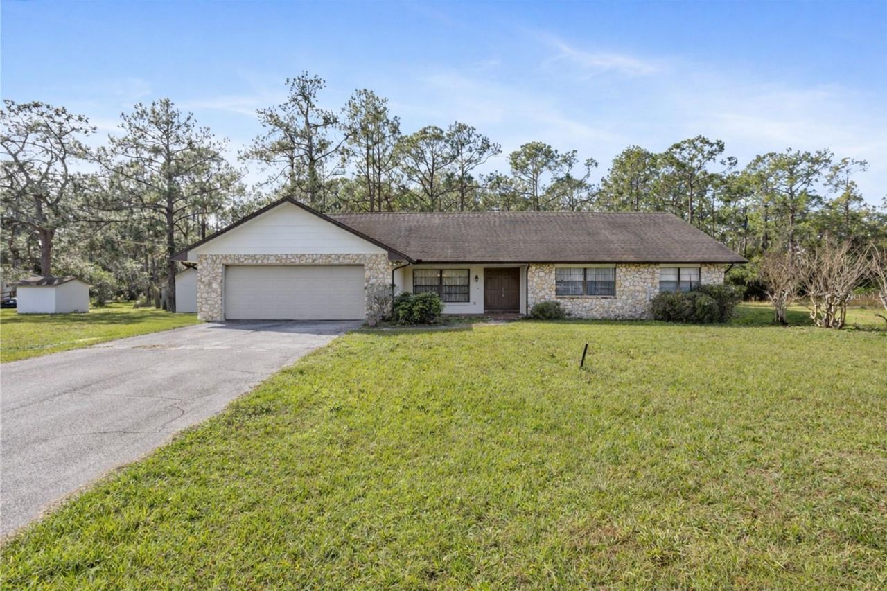 8822 Winter Garden Vineland Road, Orlando, FL 32836 Photo