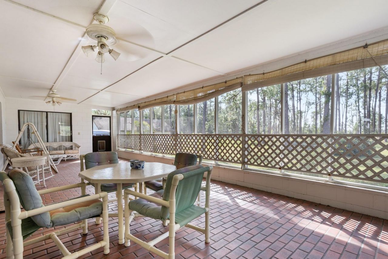 8822 Winter Garden Vineland Road, Orlando, FL 32836 Photo