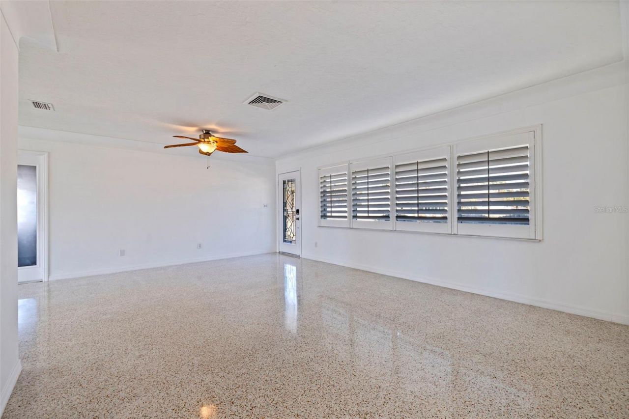 7906 4th Avenue S, Saint Petersburg, FL 33707 Photo