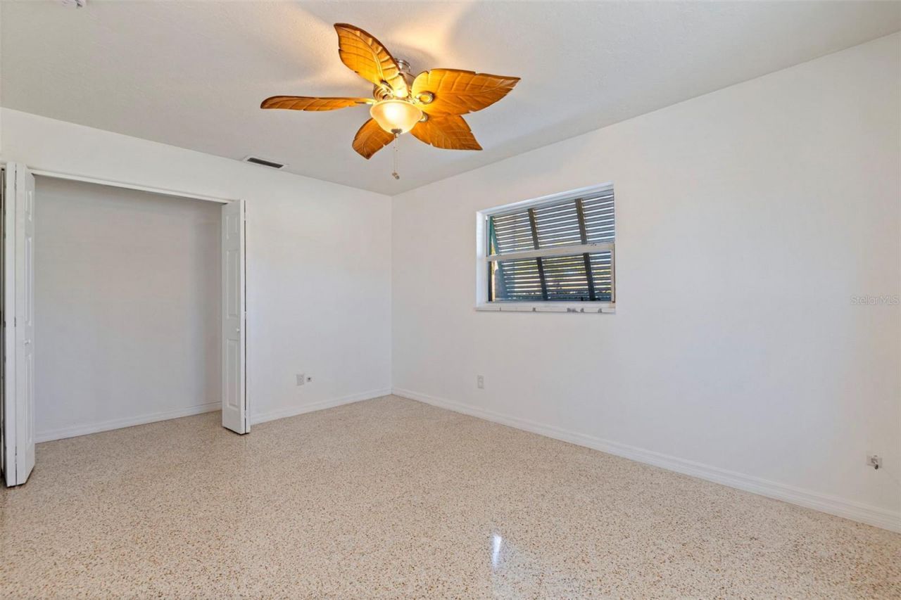 7906 4th Avenue S, Saint Petersburg, FL 33707 Photo