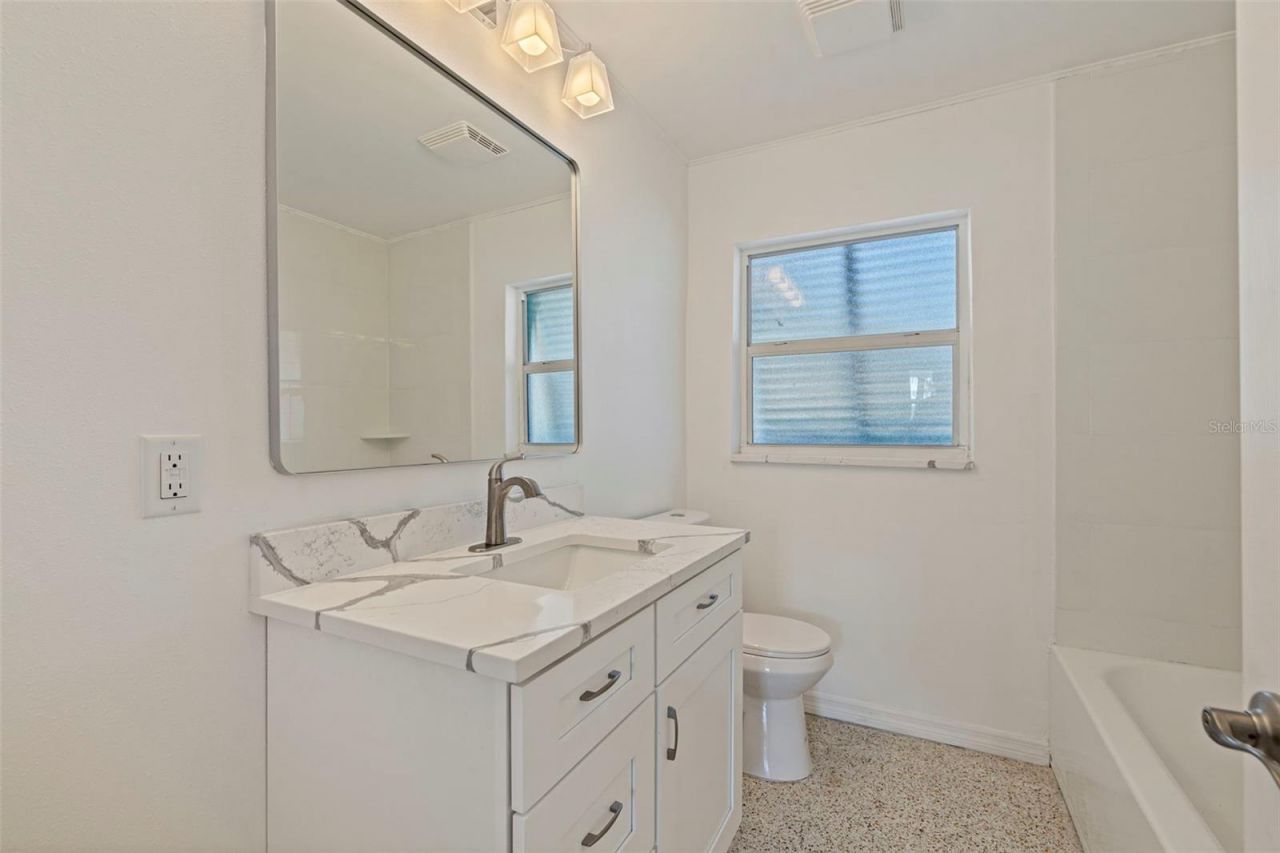 7906 4th Avenue S, Saint Petersburg, FL 33707 Photo