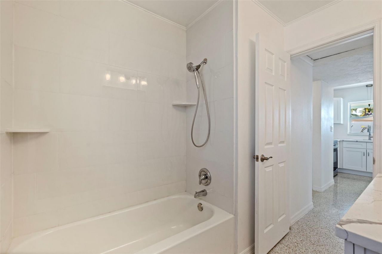 7906 4th Avenue S, Saint Petersburg, FL 33707 Photo