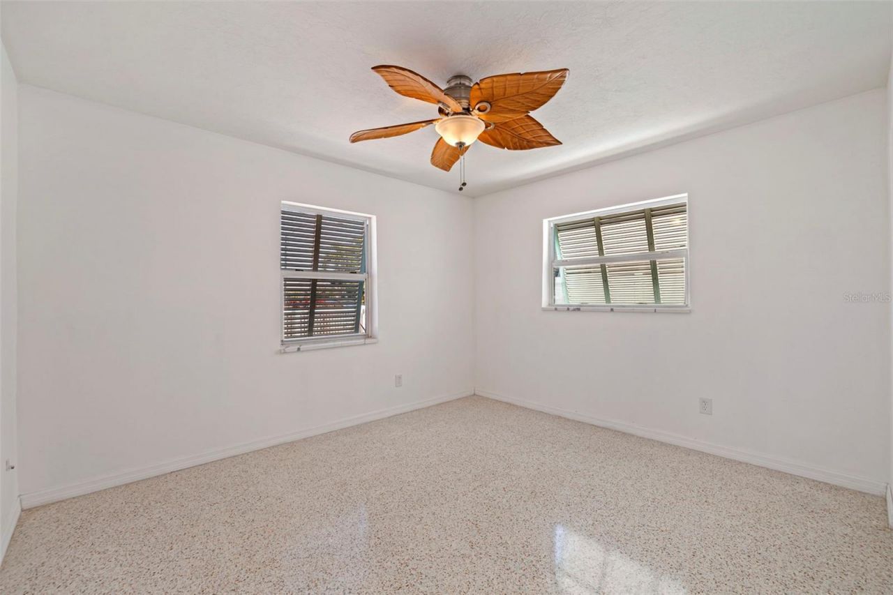 7906 4th Avenue S, Saint Petersburg, FL 33707 Photo