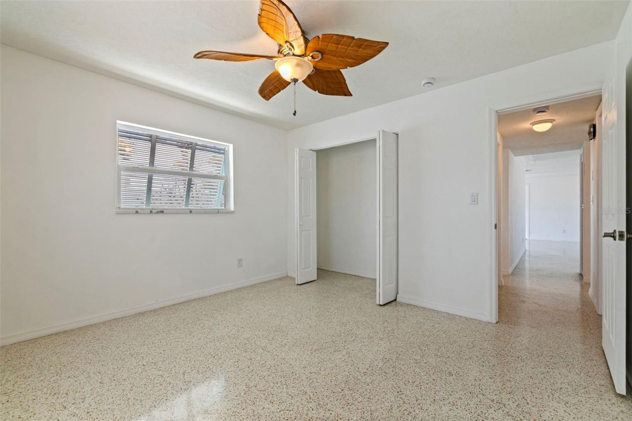 7906 4th Avenue S, Saint Petersburg, FL 33707 Photo